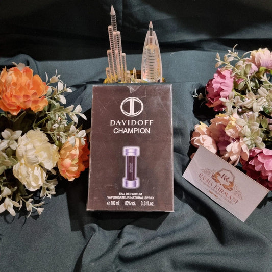 Luxury Designer Perfume Gift Set | Premium Collection ( Set -14 )