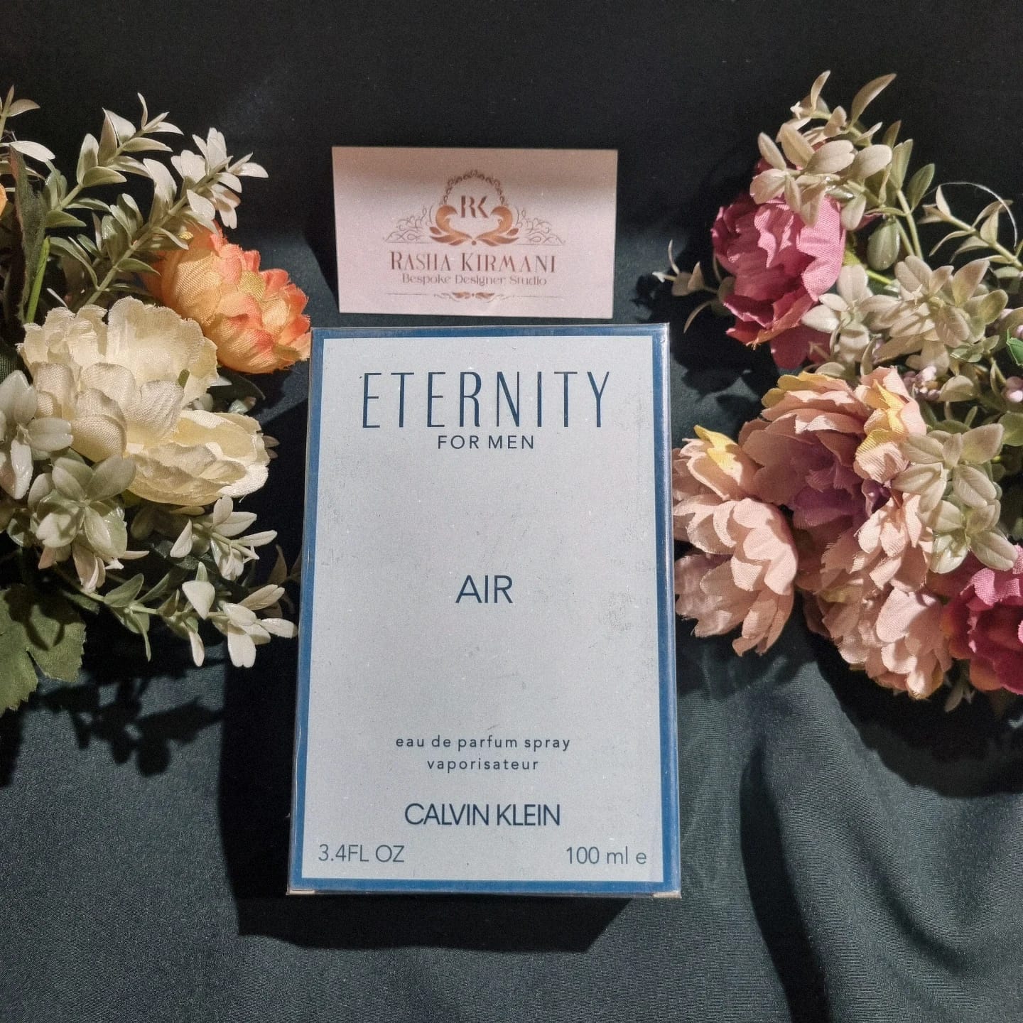30 Premium Designer Inspired Fragrances | Long Lasting Perfume ( Set 30 )