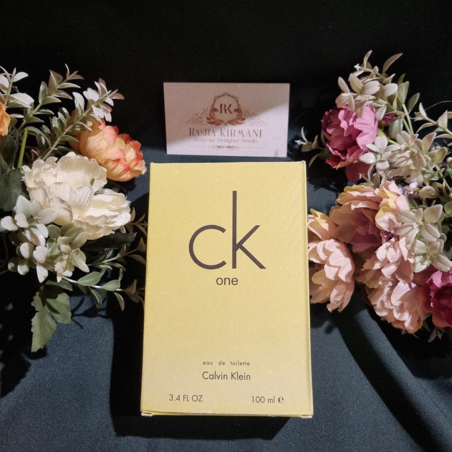 30 Premium Designer Inspired Fragrances | Long Lasting Perfume ( Set 30 )