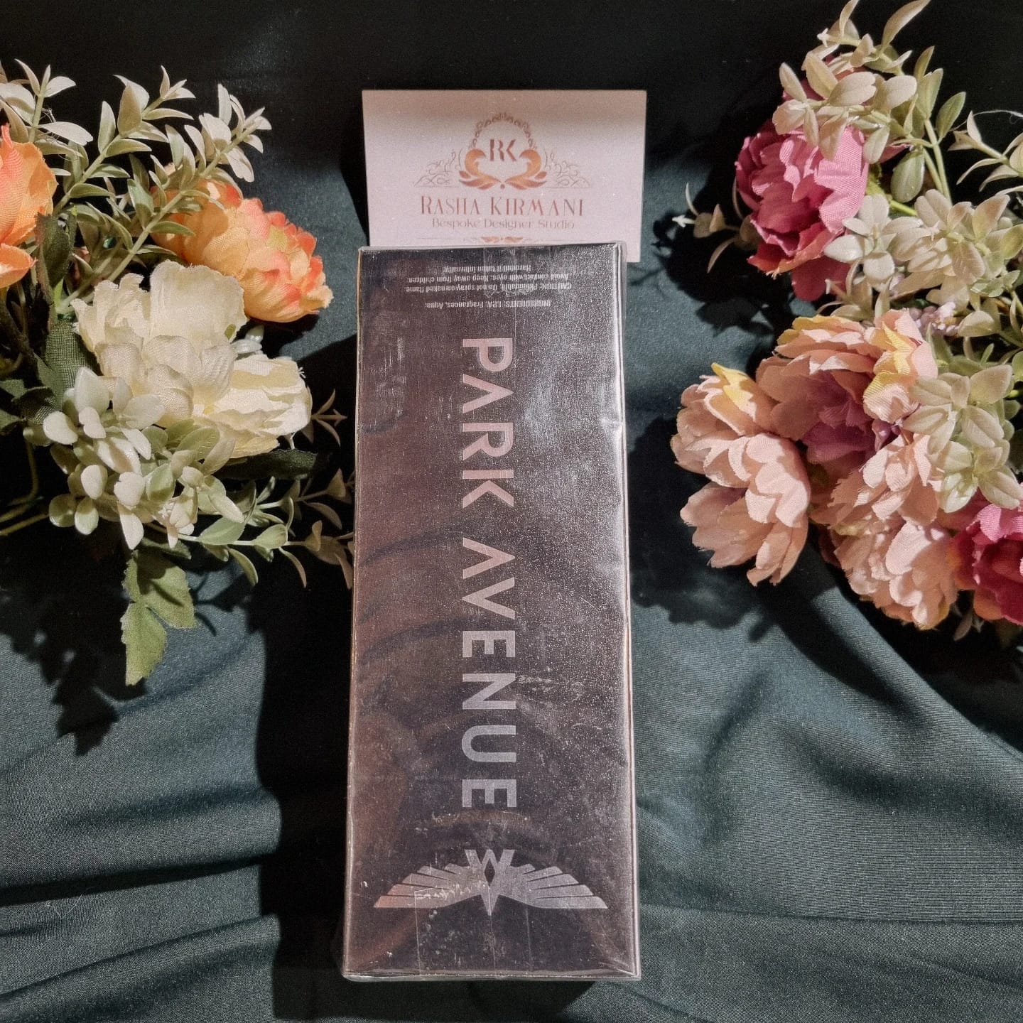 30 Premium Designer Inspired Fragrances | Long Lasting Perfume ( Set 30 )