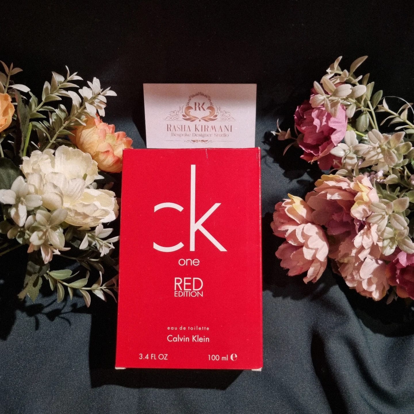 30 Premium Designer Inspired Fragrances | Long Lasting Perfume ( Set 30 )