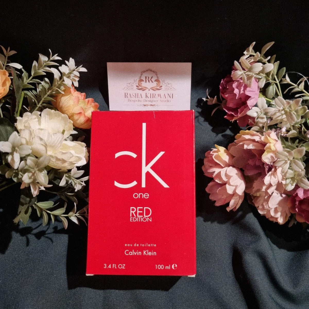 30 Premium Designer Inspired Fragrances | Long Lasting Perfume ( Set 30 )