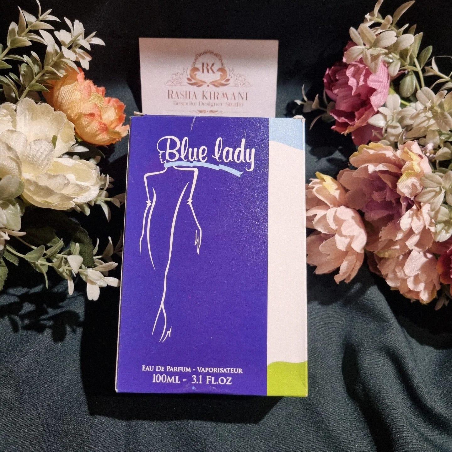 30 Premium Designer Inspired Fragrances | Long Lasting Perfume ( Set 30 )