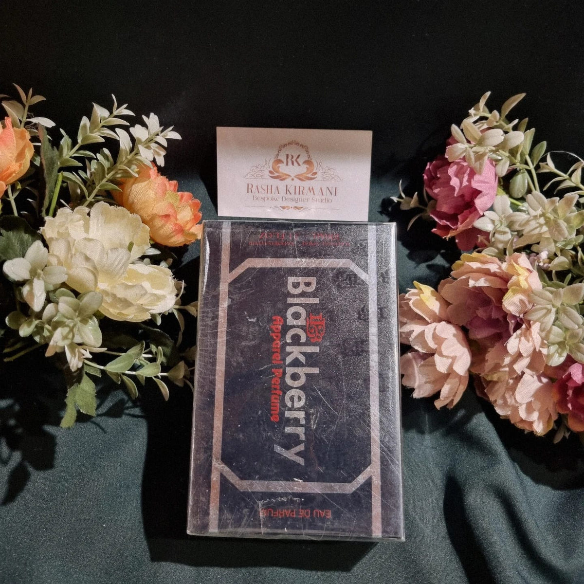 30 Premium Designer Inspired Fragrances | Long Lasting Perfume ( Set 30 )