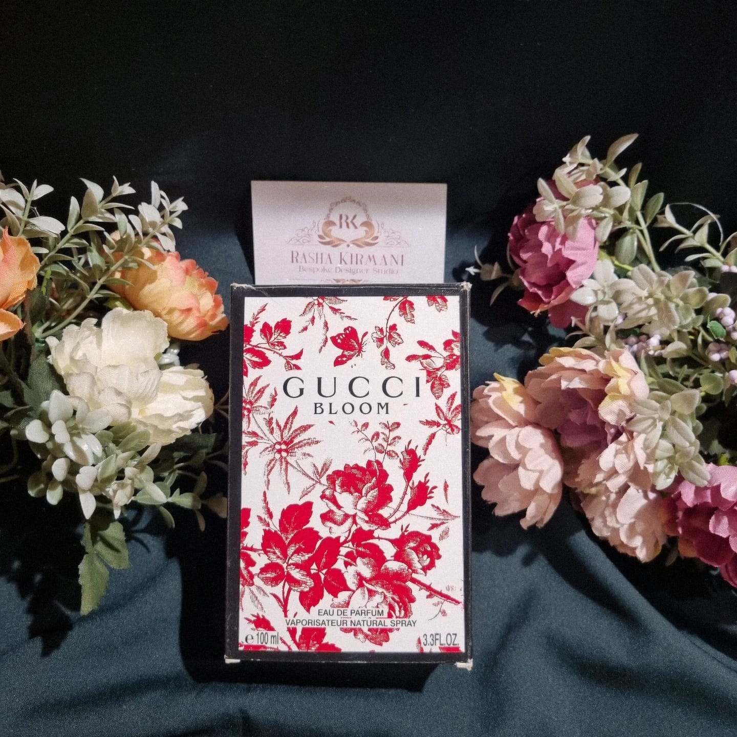 30 Premium Designer Inspired Fragrances | Long Lasting Perfume ( Set 30 )