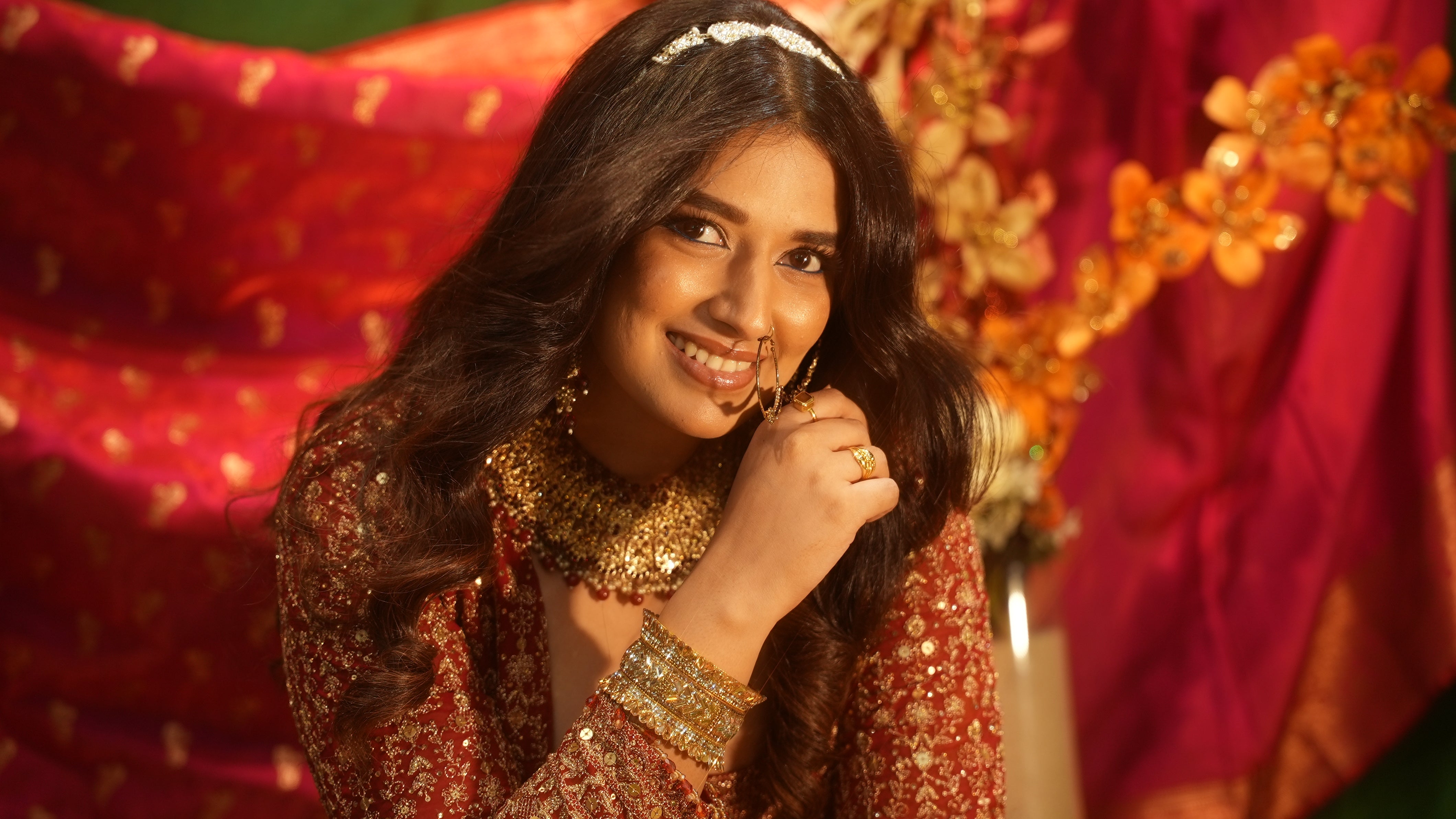 Women's Fashion Collection