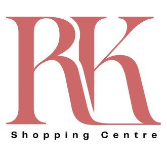 Rasha Kirmani Shopping Centre